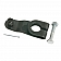 B&M Automatic Transmission Shifter Cable Lever - 40461