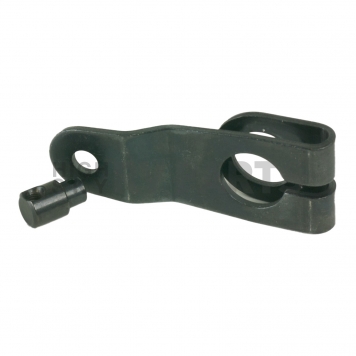 B&M Automatic Transmission Shifter Cable Lever - 40461-1