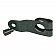 B&M Automatic Transmission Shifter Cable Lever - 40461