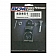 B&M Automatic Transmission Shifter Cable Lever - 40461