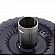 B&M Automatic Transmission Holeshot Torque Converter - 40475