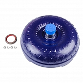B&M Automatic Transmission Holeshot Torque Converter - 40476