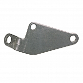 B&M Automatic Transmission Shifter Cable Bracket - 40489