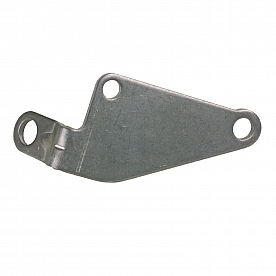 B&M Automatic Transmission Shifter Cable Bracket - 40489