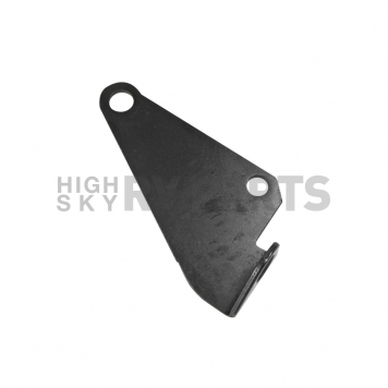 B&M Automatic Transmission Shifter Cable Bracket - 40498
