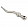 B&M Manual Trans Shifter Lever - 45047