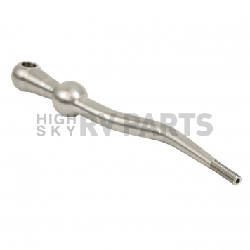 B&M Manual Trans Shifter Lever - 45047-2