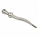 B&M Manual Trans Shifter Lever - 45047