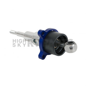 B&M Manual Trans Shifter Lever Short Throw - 45163