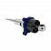 B&M Manual Trans Shifter Lever Short Throw - 45163