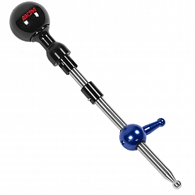 B&M Manual Trans Shifter 6 Speed - 45197