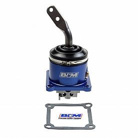 B&M Manual Trans Shifter 6 Speed - 45199