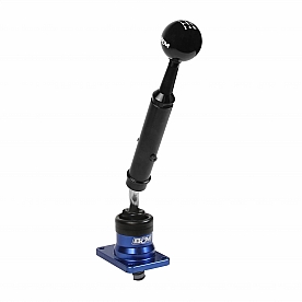 B&M Precision Sport Manual Transmission Shifter - 45202