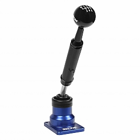 B&M Manual Trans Shifter 6 Speed - 45203