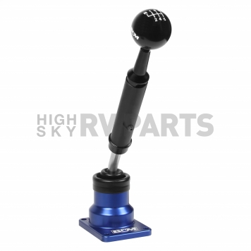 B&M Manual Trans Shifter 6 Speed - 45203