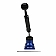 B&M Manual Trans Shifter 6 Speed - 45203
