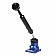 B&M Manual Trans Shifter 6 Speed - 45203