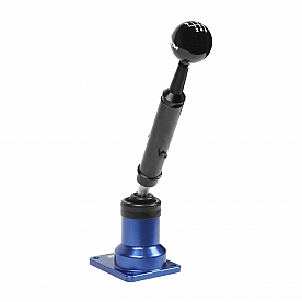 B&M Manual Trans Shifter 6 Speed - 45204