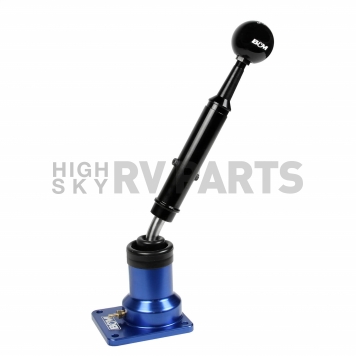 B&M Manual Trans Shifter 6 Speed - 45204-4