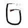 B&M Push Button Momentary Switch - 46013