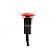 B&M Push Button Momentary Switch - 46013