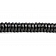 B&M Push Button Momentary Switch - 46013