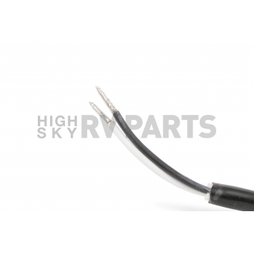 B&M Push Button Momentary Switch - 46013-3