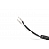 B&M Push Button Momentary Switch - 46013