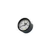 B&M Fuel Pressure Gauge Set - 46054