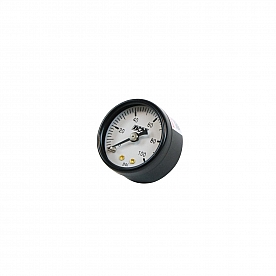 B&M Fuel Pressure Gauge Set - 46054