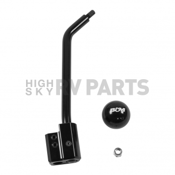 B&M Manual Trans Shifter 6 Speed - 46200-2