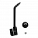 B&M Manual Trans Shifter 6 Speed - 46200