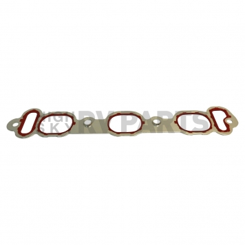 Crown Automotive Engine Intake Manifold Gasket - 4663852AB-1