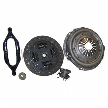 Crown Automotive Clutch Set 5015606AAK-1