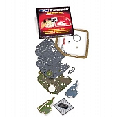 B&M Automatic Transmission Shift Enhancer - 50229