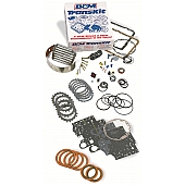 B&M Automatic Transmission Shift Enhancer - 50231