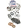 B&M Automatic Transmission Shift Enhancer - 50231