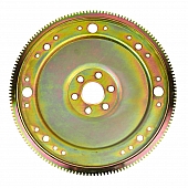B&M Automatic Transmission Flexplate - 50236