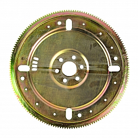B&M Automatic Transmission Flexplate - 50237