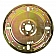 B&M Automatic Transmission Flexplate - 50237