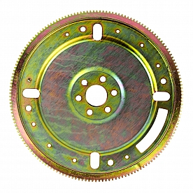 B&M Automatic Transmission Flexplate - 50238