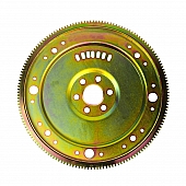 B&M Automatic Transmission Flexplate - 50239