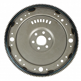 B&M Automatic Transmission Flexplate - 50246