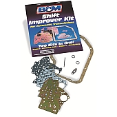 B&M Automatic Transmission Shift Enhancer - 50260