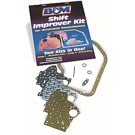 B&M Automatic Transmission Shift Enhancer - 50260