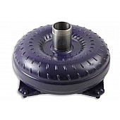 B&M Automatic Transmission Holeshot Torque Converter - 50412
