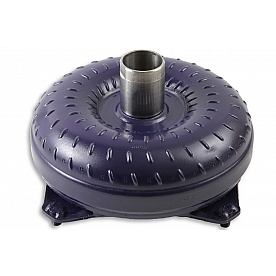 B&M Automatic Transmission Holeshot Torque Converter - 50412