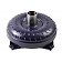 B&M Automatic Transmission Holeshot Torque Converter - 50412