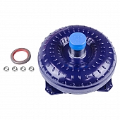 B&M Automatic Transmission Holeshot Torque Converter - 50416
