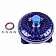 B&M Automatic Transmission Holeshot Torque Converter - 50416